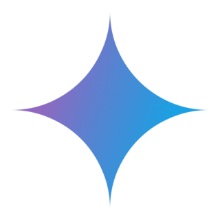 post-featured-image