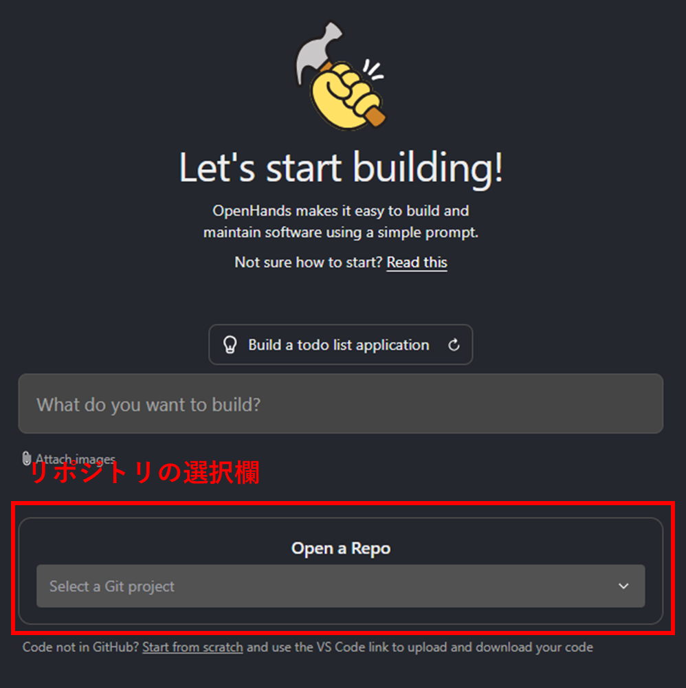 image block