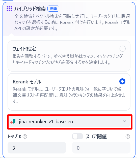 image block