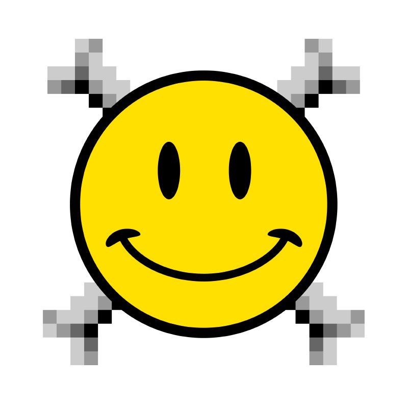 post-featured-image