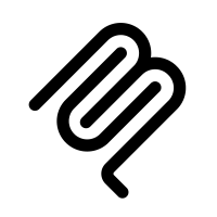 post-featured-image