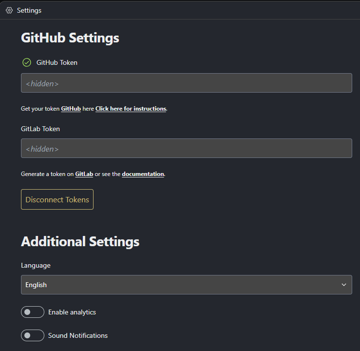 image block