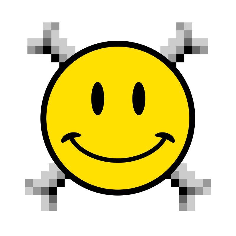 post-featured-image